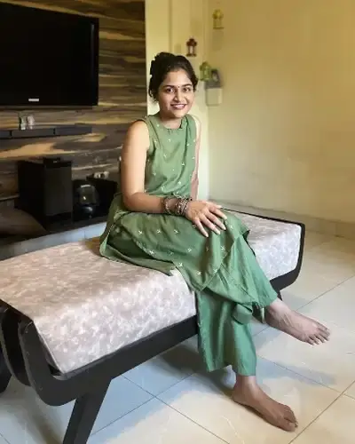 Call Girls Vikarabad Cash On Delivery