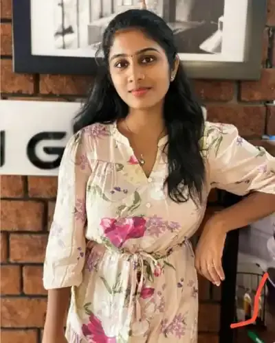Call Girls Vikarabad
