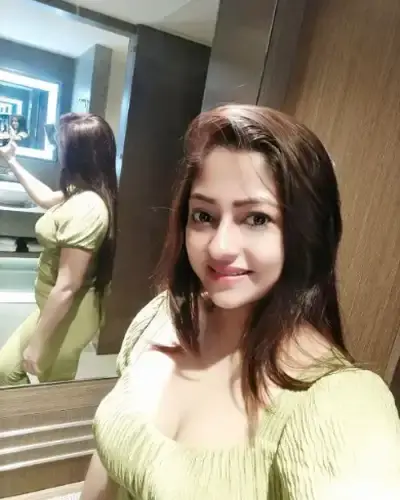 Vikarabad Call Girls Service