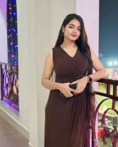 Call Girls Service Vikarabad
