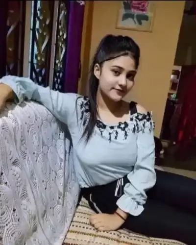 Call Girls Service in Vikarabad