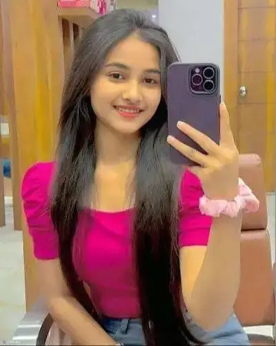 Call Girl Service in Vikarabad