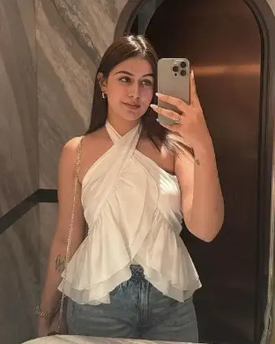 Call Girl Vikarabad