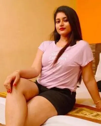 Vikarabad Call Girl Service