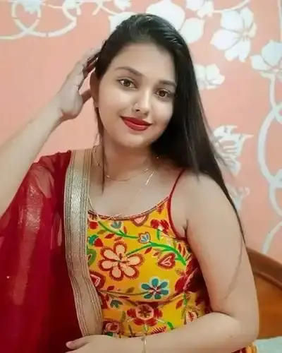 Call Girl in Vikarabad