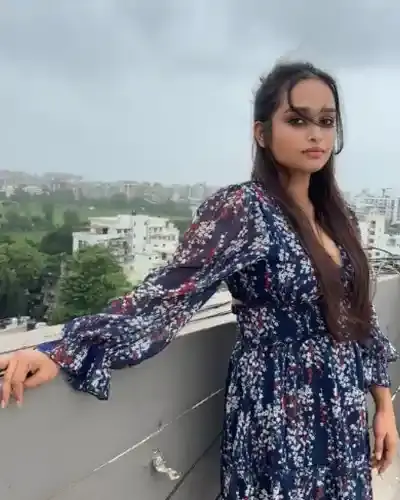 Vikarabad Escorts