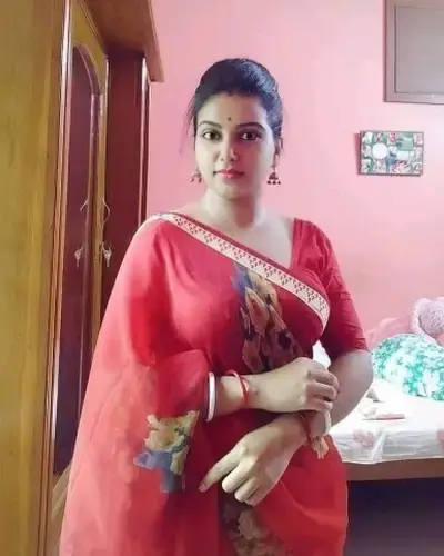 Escorts Vikarabad