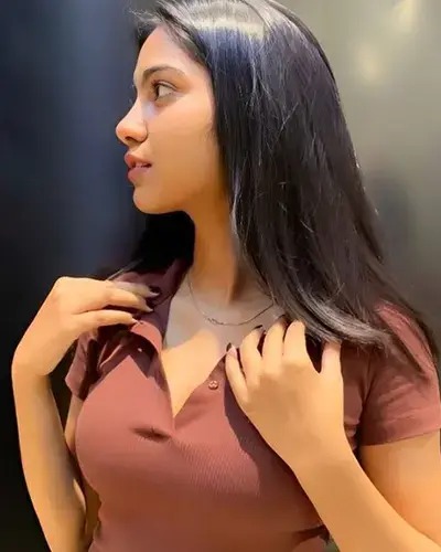 Escorts In Vikarabad