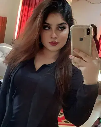 Escorts Service In Vikarabad