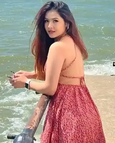 Vikarabad Escort Service