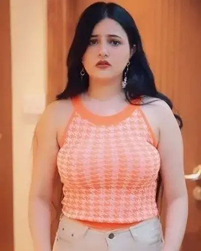 Escort Service In Vikarabad