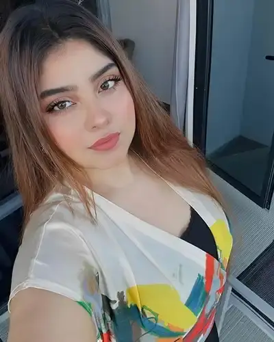 Vikarabad Escort
