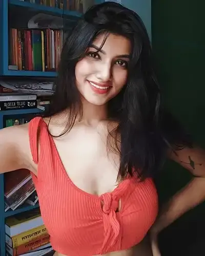 Escort Vikarabad