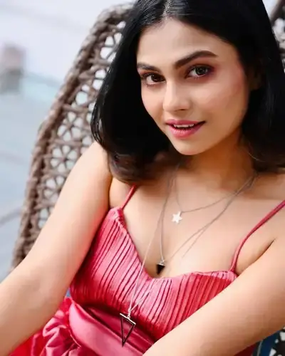 Escort Service Vikarabad